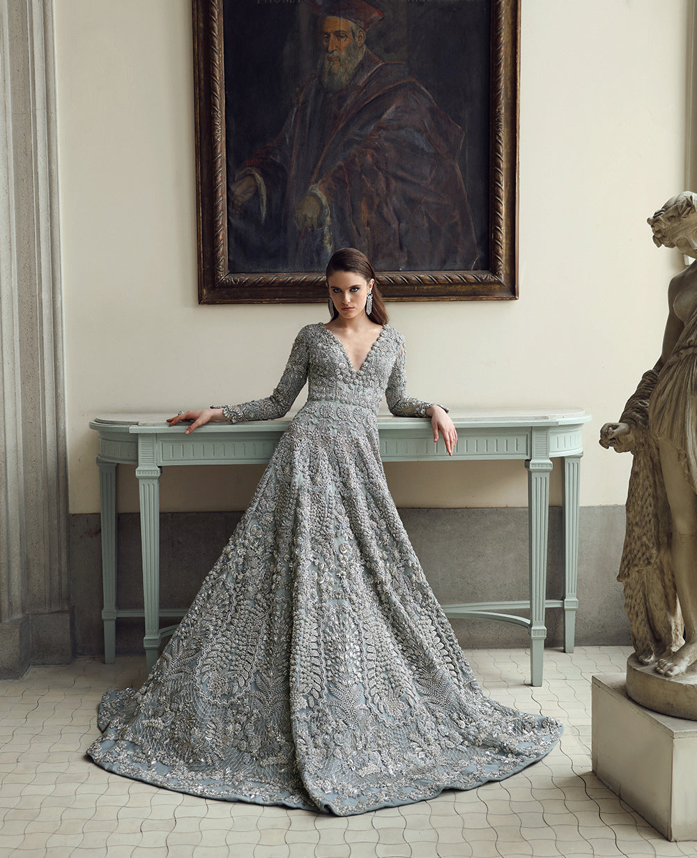 Republic Womenswear - Novella (E-66) Eemie's Studio